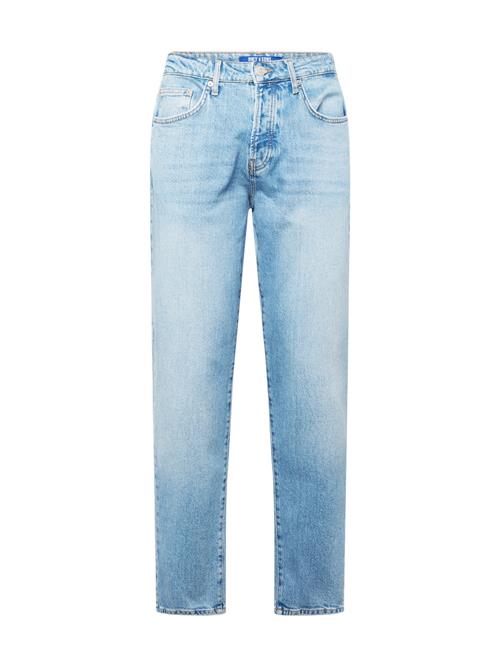 Se Only & Sons Jeans 'Yoke'  lyseblå ved About You