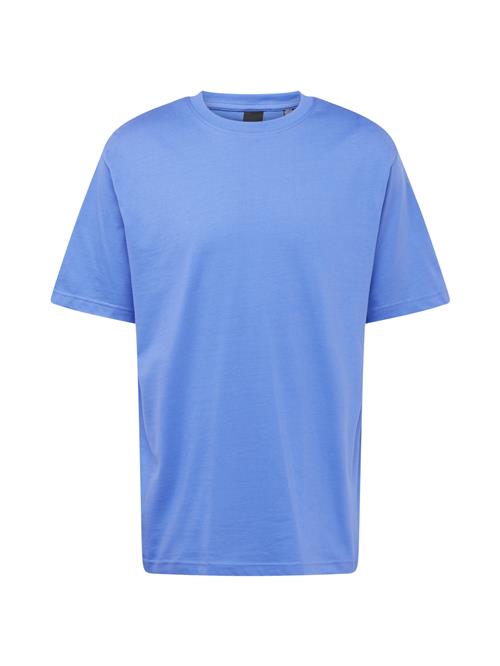 Only & Sons Bluser & t-shirts 'Fred'  royalblå