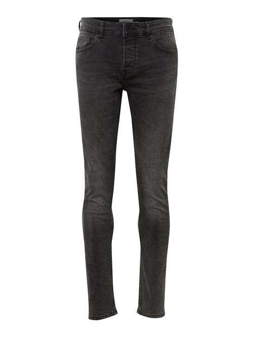 Se Only & Sons Jeans 'ONSLoom'  black denim ved About You