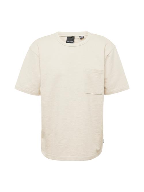 Only & Sons Bluser & t-shirts 'KANE'  greige