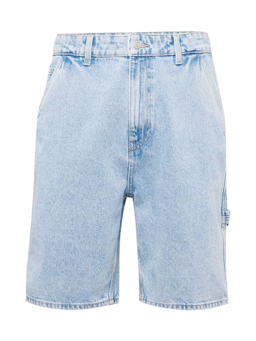 Only & Sons Jeans 'Edge Car'  lyseblå