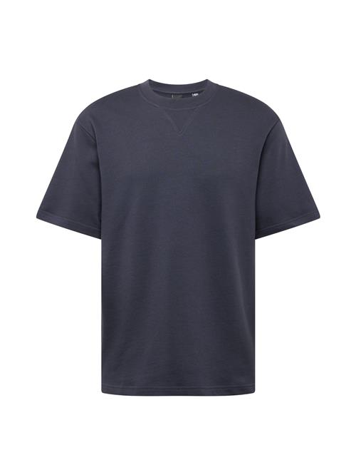 Se Only & Sons Bluser & t-shirts 'MOAB'  navy ved About You