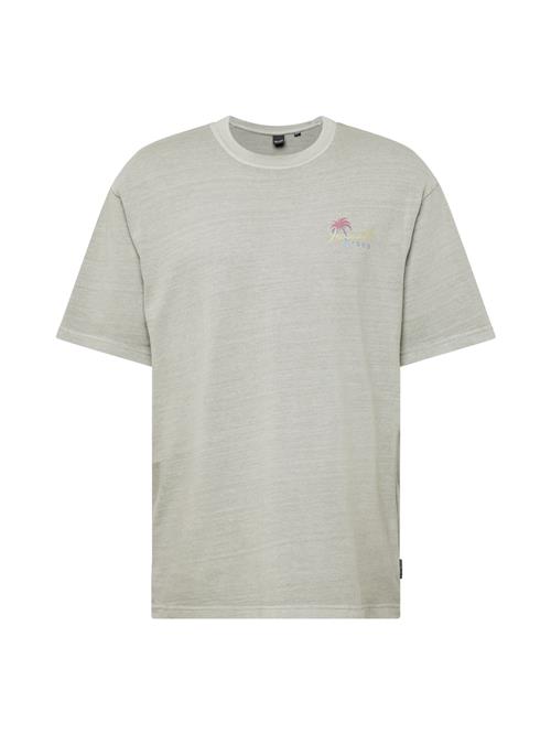 Only & Sons Bluser & t-shirts 'ONSMORGAN'  beige / lyseblå / grå / pink