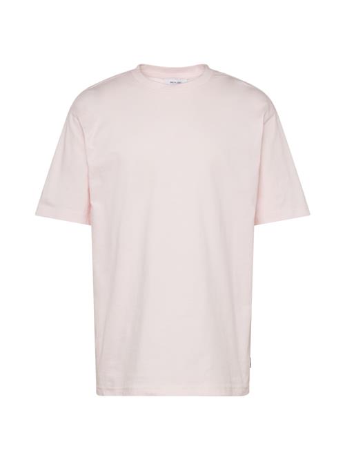 Only & Sons Bluser & t-shirts 'ONSFRED'  lyserød