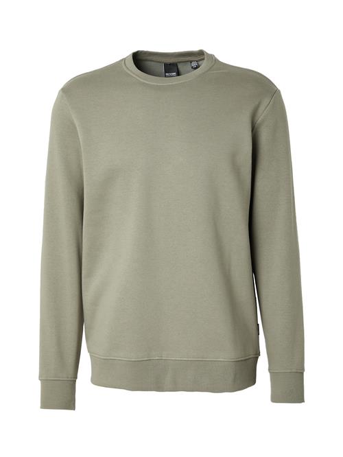 Only & Sons Sweatshirt 'ONSCONNOR'  oliven