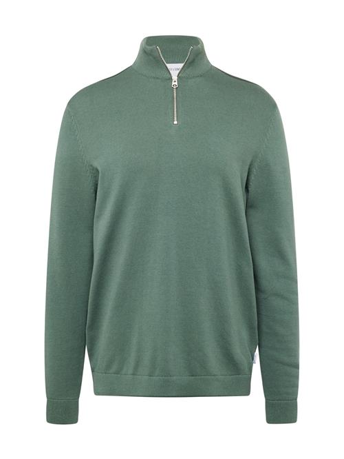 Only & Sons Pullover 'ONSALEX'  gran