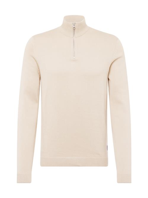 Se Only & Sons Pullover 'ONSALEX'  greige ved About You