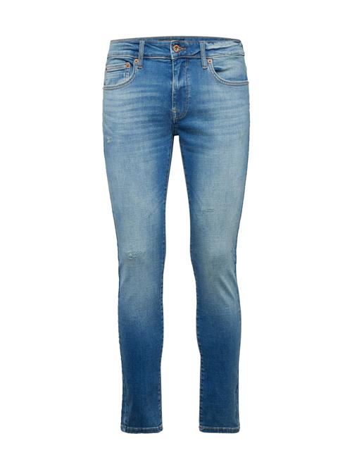 Only & Sons Jeans 'ONSWARP'  blue denim