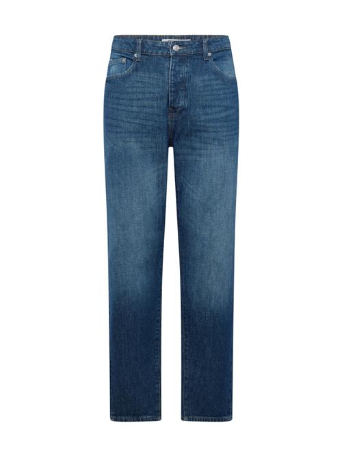 Se Only & Sons Jeans 'ONSYOKE'  blue denim ved About You