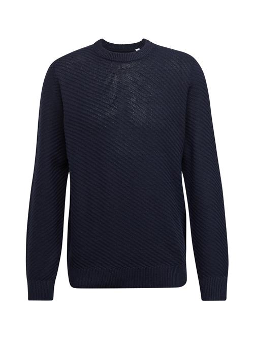 Se Only & Sons Pullover 'ONSFOSTER'  navy ved About You