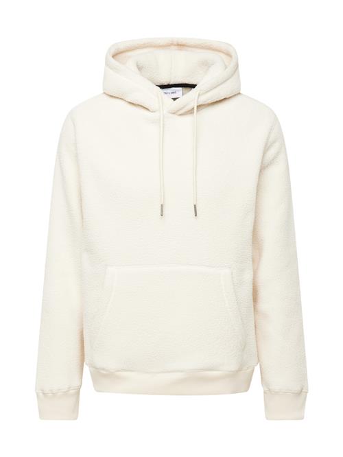 Se Only & Sons Sweatshirt 'ONSEMILIO'  uldhvid ved About You