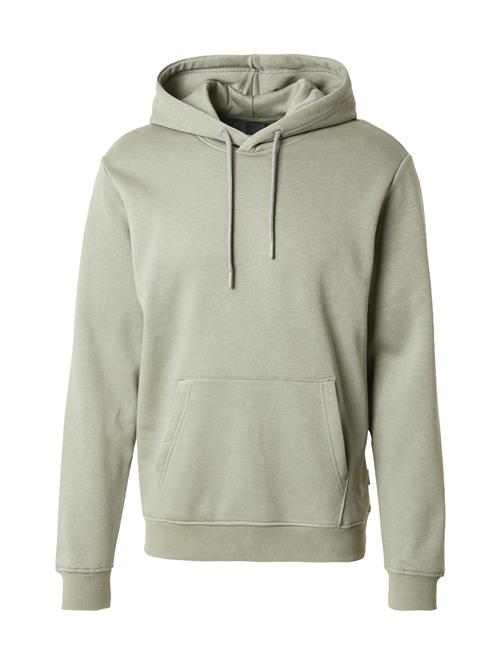 Se Only & Sons Sweatshirt 'ONSConnor'  pastelgrøn ved About You