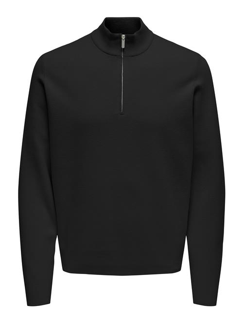 Only & Sons Pullover 'ONSCooper'  sort