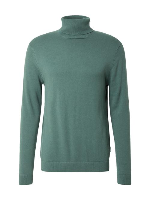 Se Only & Sons Pullover 'ONSALEX'  grøn-meleret ved About You