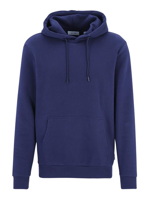 Se Only & Sons Sweatshirt 'ONSCERES'  navy ved About You