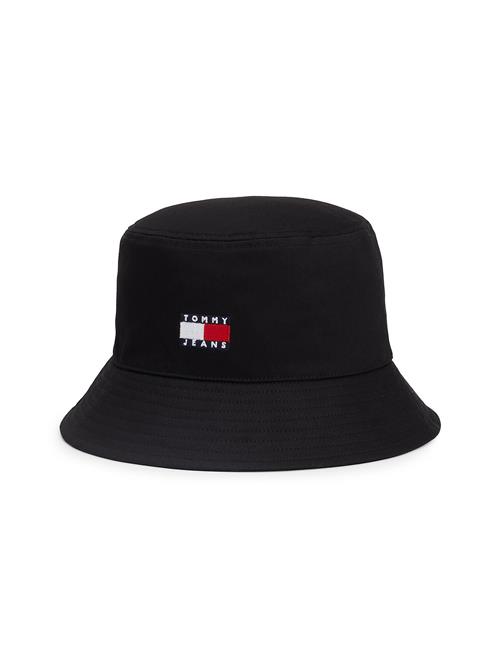 Se Tommy Jeans Hat  sort ved About You