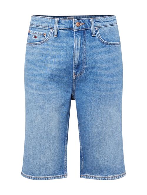 Tommy Jeans Jeans 'Skater Carpenter'  blue denim