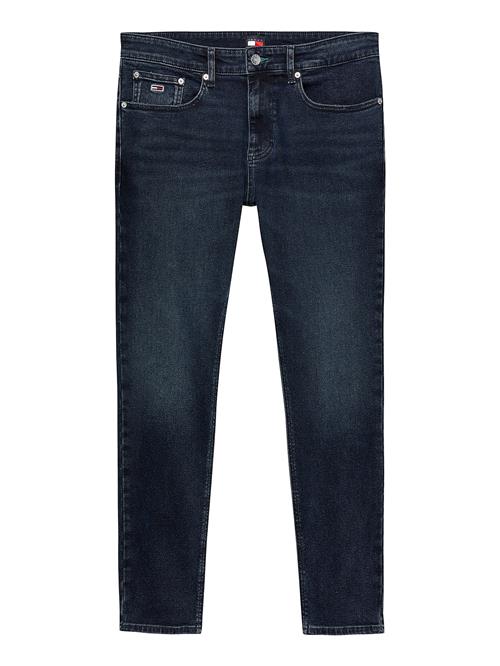 Tommy Jeans Jeans 'AUSTIN'  navy