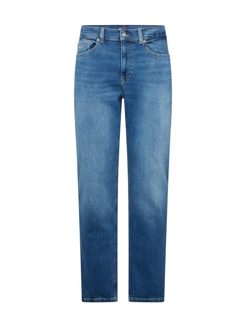 Tommy Jeans Jeans 'Ryan'  blue denim