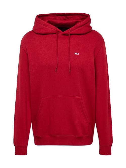 Se Tommy Jeans Sweatshirt  grenadine ved About You