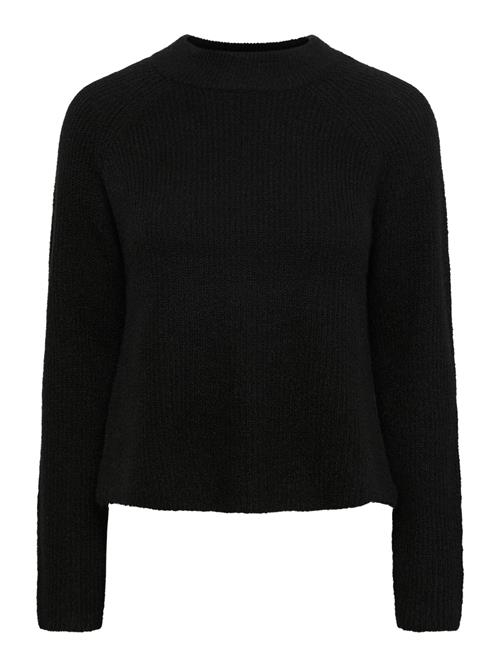 PIECES Pullover 'Ellen'  sort