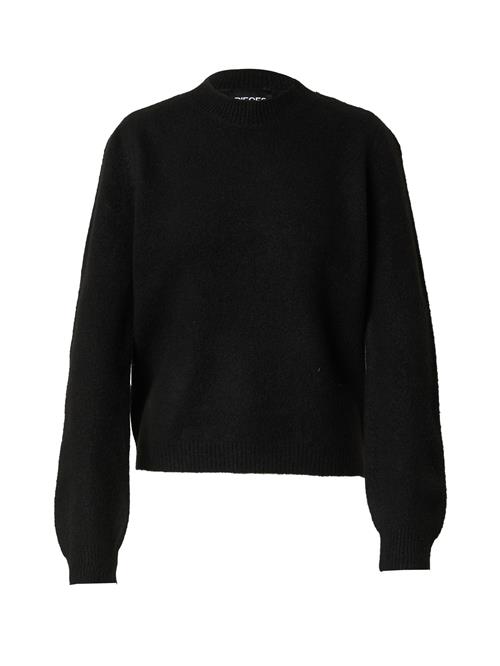 PIECES Pullover 'PCEMMA'  sort