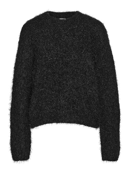 Noisy may Pullover 'NMSassy'  sort