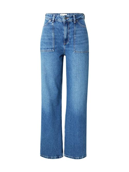 JDY Jeans 'JDYMaya'  blue denim