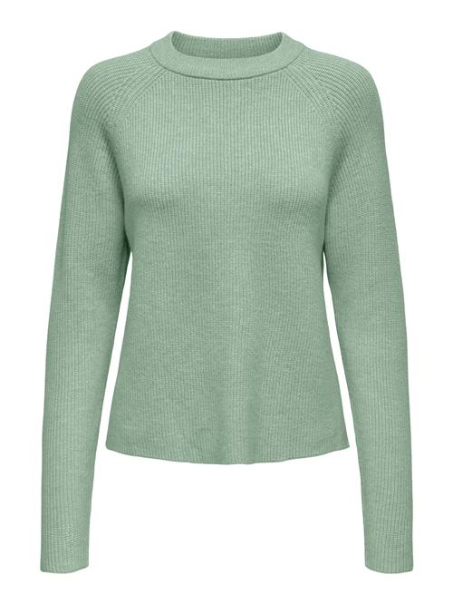 Se JDY Pullover 'JDYMAGDA'  mint ved About You