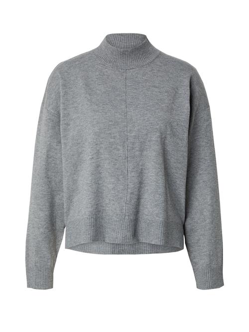 Se JDY Pullover  grå-meleret ved About You