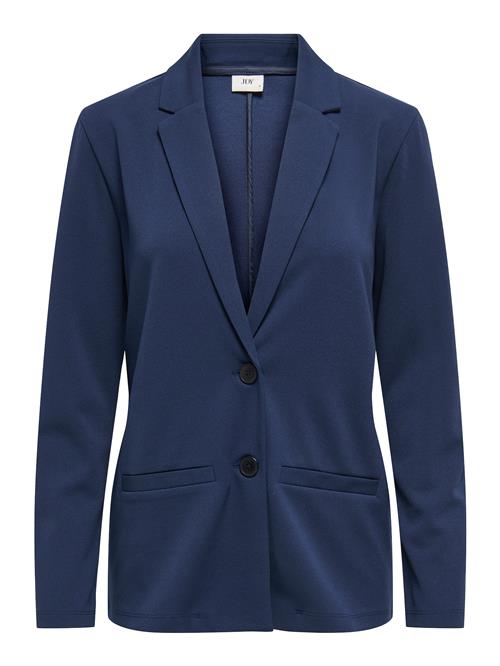 Se JDY Blazer 'Catia'  navy ved About You