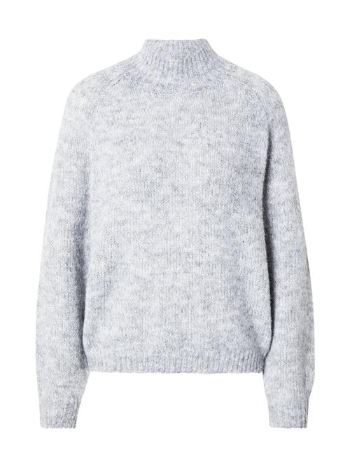 JDY Pullover 'JDYZOEY'  grå