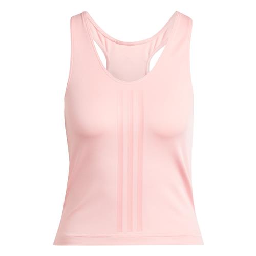 ADIDAS PERFORMANCE Sportsoverdel 'Power'  lyserød / lys pink