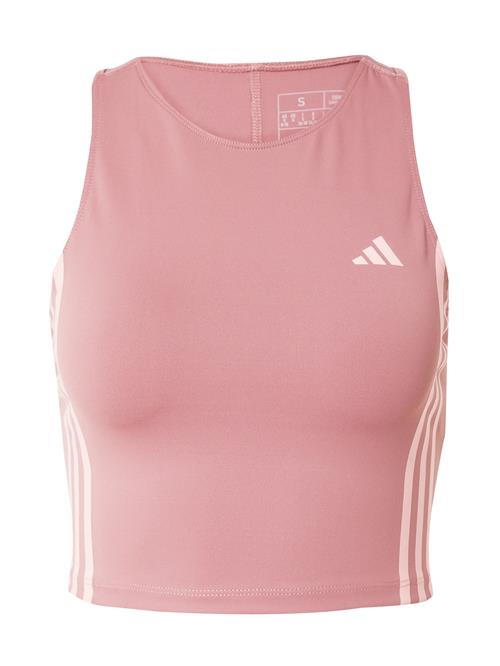 ADIDAS PERFORMANCE Sportsoverdel 'OTR E 3S'  lyserød / lys pink