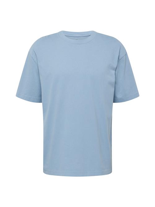 HOLLISTER Bluser & t-shirts 'MAR4'  lyseblå