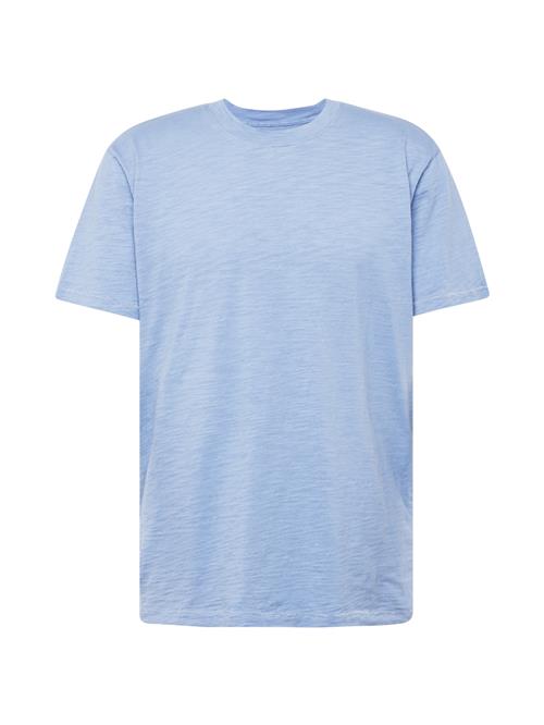 HOLLISTER Bluser & t-shirts  dueblå