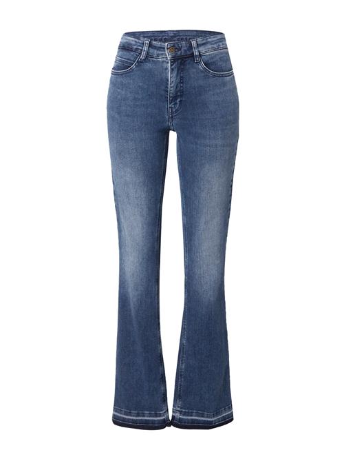 Se MAC Jeans 'DREAM'  blue denim ved About You