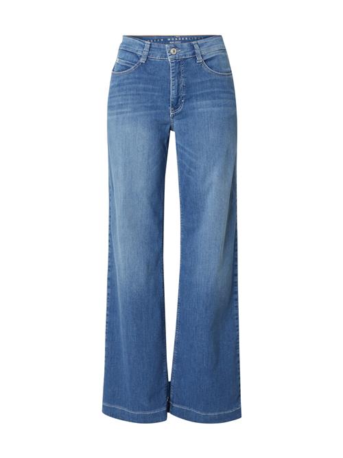 Se MAC Jeans 'DREAM'  blue denim ved About You