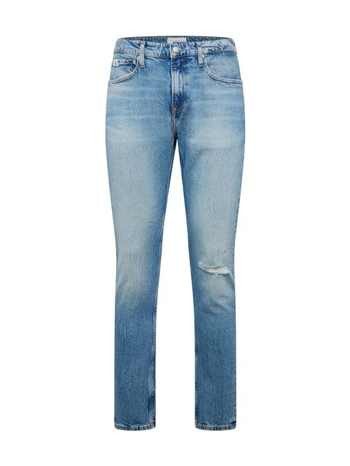 Calvin Klein Jeans Jeans  blue denim