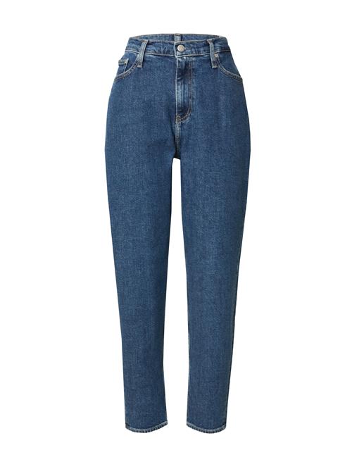 Calvin Klein Jeans Jeans  blue denim