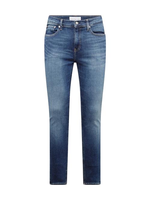 Calvin Klein Jeans Jeans  blue denim