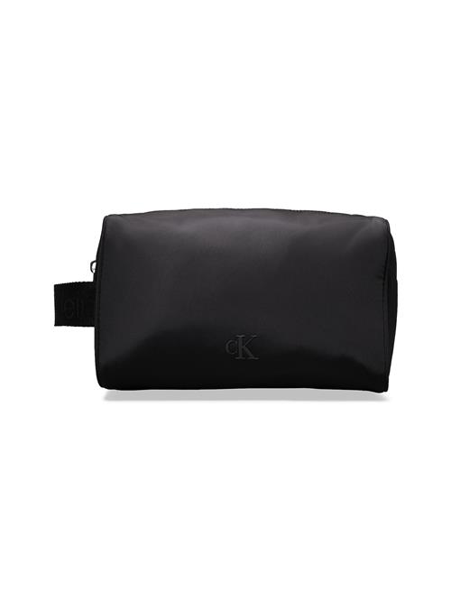 Se Calvin Klein Jeans Washbag  sort ved About You