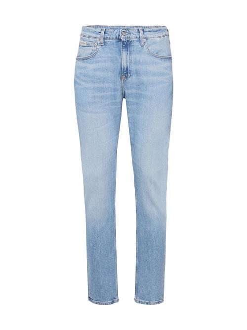 Calvin Klein Jeans Jeans  blue denim