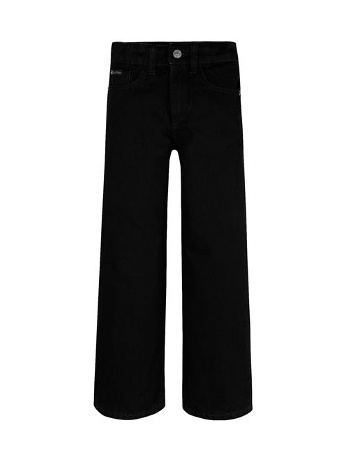 Calvin Klein Jeans Jeans  black denim