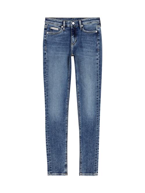 Calvin Klein Jeans Jeans  blue denim