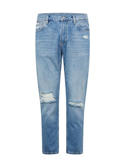 Calvin Klein Jeans Jeans  blue denim