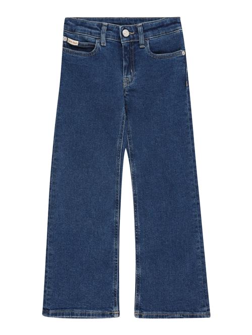 Calvin Klein Jeans Jeans  blue denim