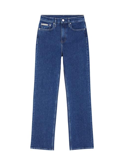 Calvin Klein Jeans Jeans  blue denim