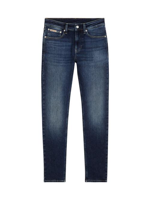 Calvin Klein Jeans Jeans  blue denim