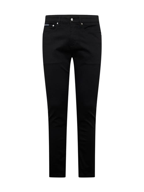 Calvin Klein Jeans Jeans  black denim